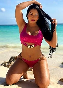 Roxana Ventura